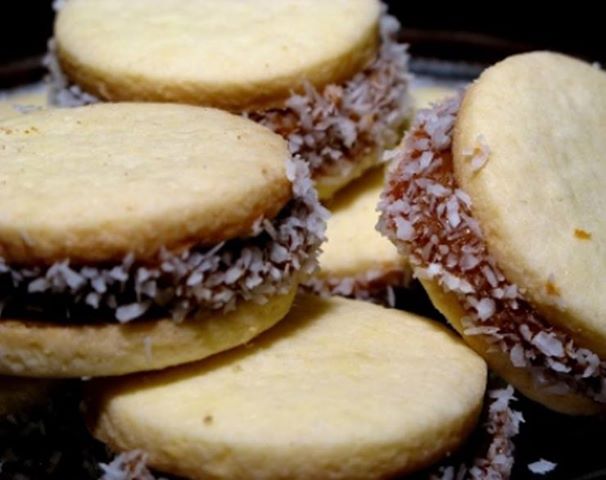 945476_10151643459075479_1886488467_n