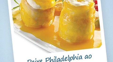 945639_10151656676350479_280402007_n