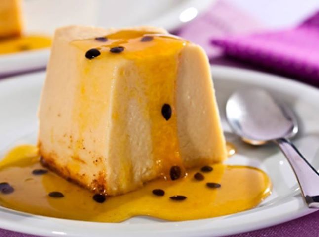 945751_10151650268415479_1353882263_n