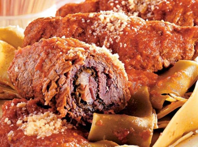 945756_10151648514870479_1173168303_n