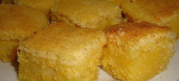 945955_619484688061645_1886964882_n