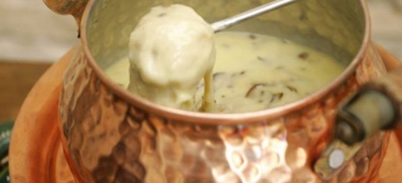 945997_10151646690575479_1009217412_n