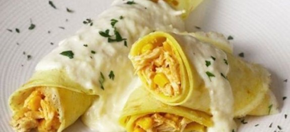 946112_10151648347965479_521486736_n