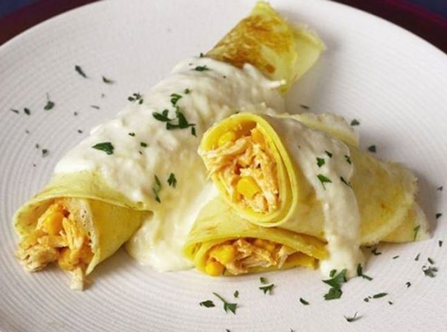 946112_10151648347965479_521486736_n