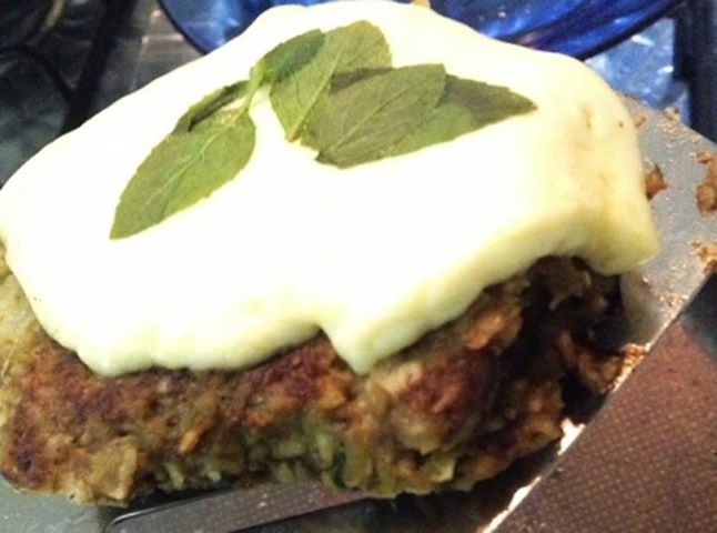 946421_10151673856035479_1920071506_n