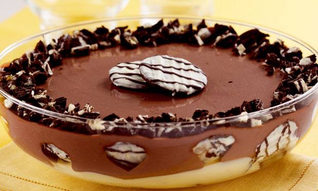 946501_1752485114889792_1603855379_n