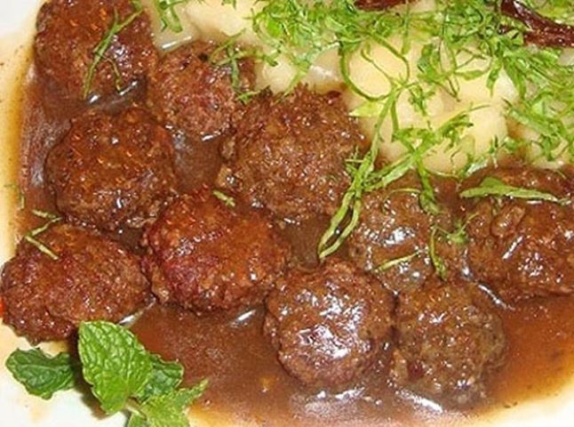 946670_10151664004985479_1291417315_n