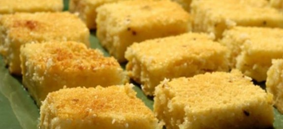 946677_10151656669030479_1897381235_n