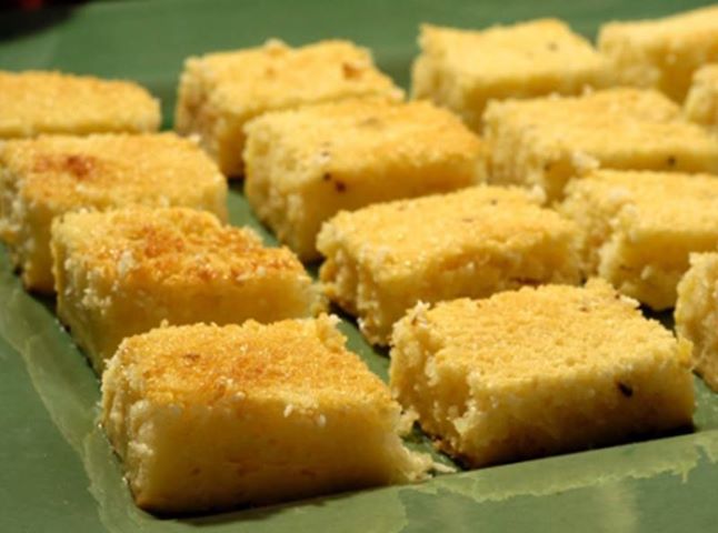 946677_10151656669030479_1897381235_n