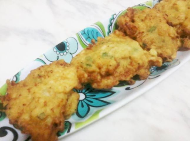 946704_10151650200040479_1805375761_n