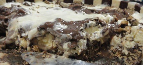 947196_618797544797026_690057802_n