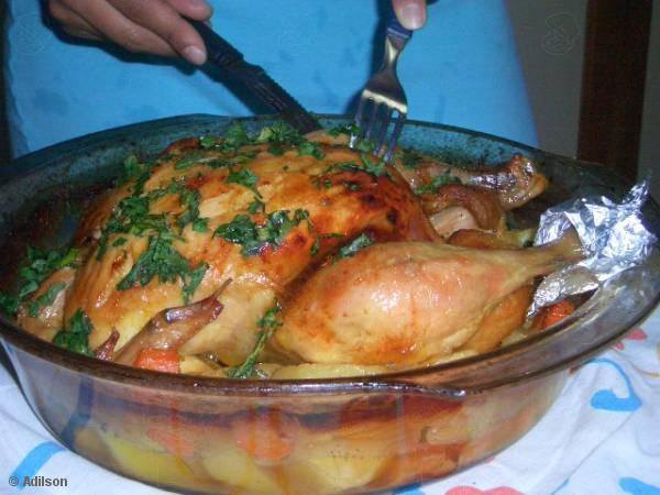 947357_617611538248960_1802974147_n