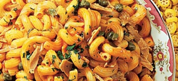 954702_10151675595510479_1001103636_n