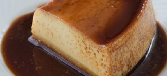 954704_10151678077840479_1880425373_n