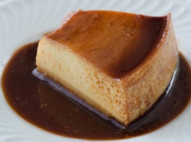 954704_10151678077840479_1880425373_n