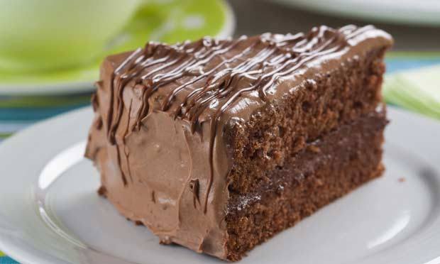 954813_1747974218674215_17031517_n