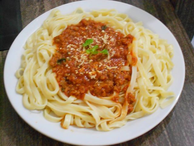 954872_625297247480389_1986124999_n