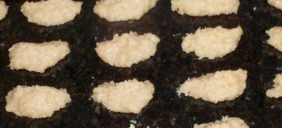 954873_10151675524835479_119422215_n