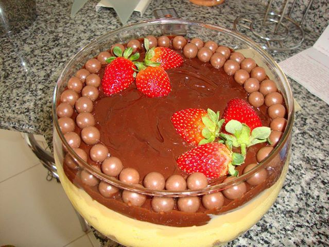 960285_617348341608613_430506713_n