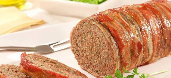 968788_186748044819192_312570131_n