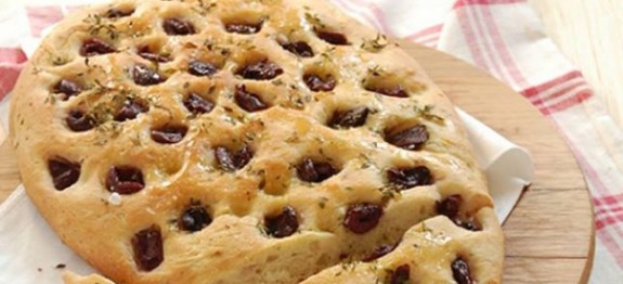 968794_10151688253700479_671007507_n