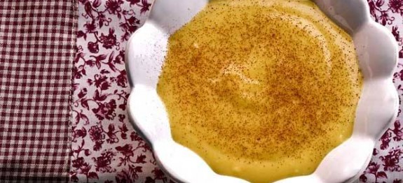 969021_1744435862361384_1746936430_n