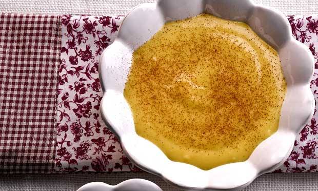 969021_1744435862361384_1746936430_n