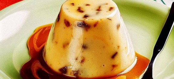 969059_1746451198826517_1135182881_n