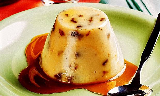 969059_1746451198826517_1135182881_n