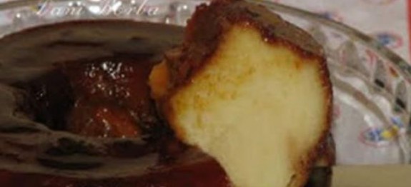 969143_10151643336160479_1525975200_n