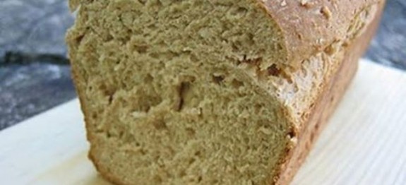 969197_10151670256315479_2092827576_n