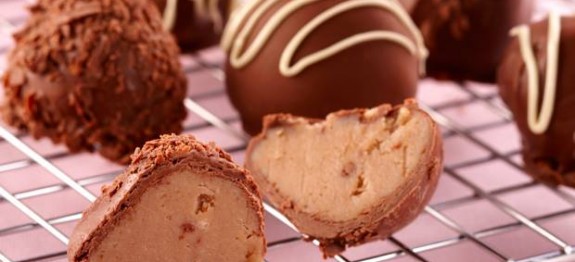 969200_1745990722205898_1272247866_n