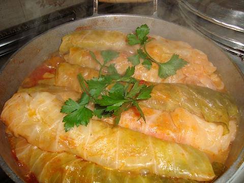 969201_182326218594708_1614799663_n