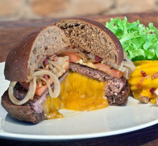 969363_10151647090330479_644832995_n