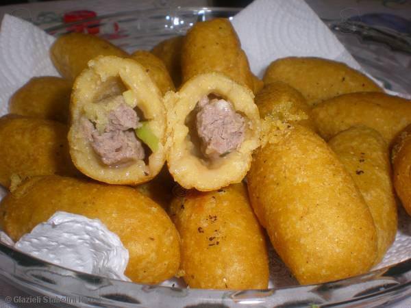 969457_622766224400158_534985329_n