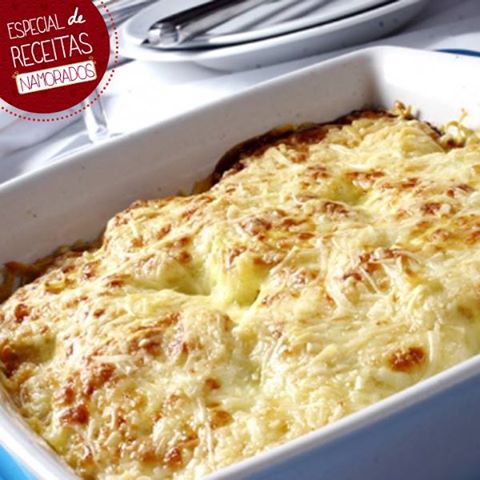 969540_10151650553320479_1593450296_n