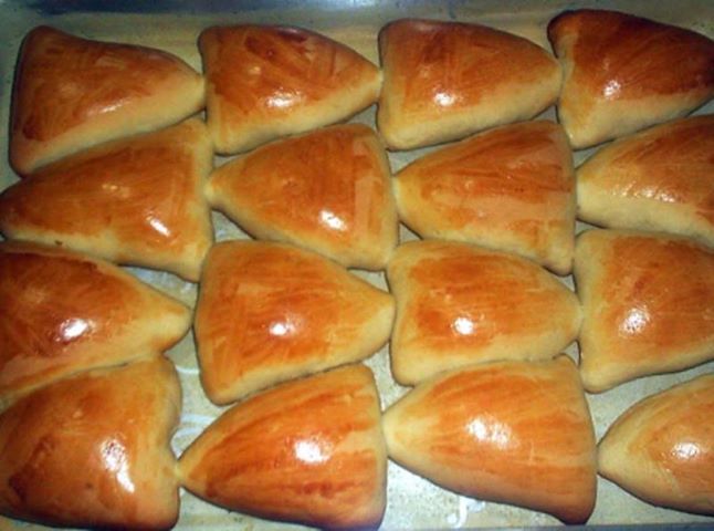 969566_10151632938495479_1142754153_n