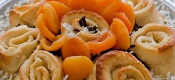 969724_10151670271640479_1824558267_n