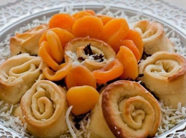 969724_10151670271640479_1824558267_n