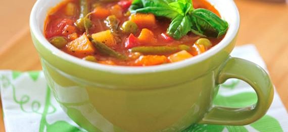 969994_274339736043227_315403187_n