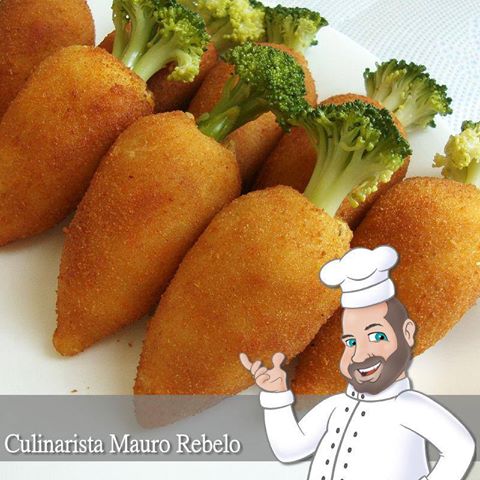 970051_628410890502358_591730001_n