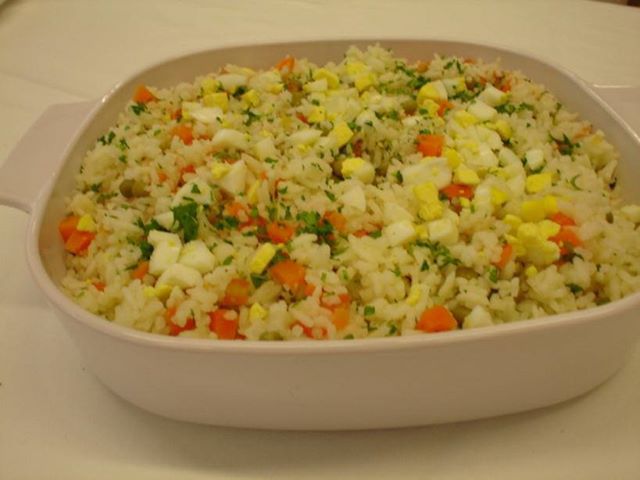 970078_618292018180912_2058170091_n