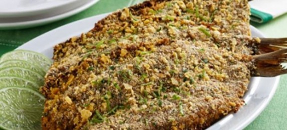 970124_10151631189865479_159664949_n