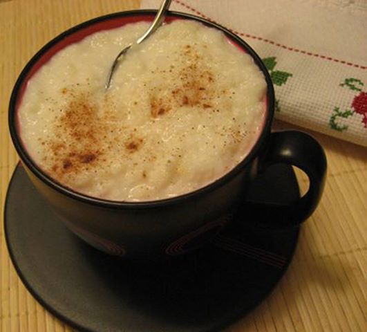 970168_10151650687010479_355123185_n