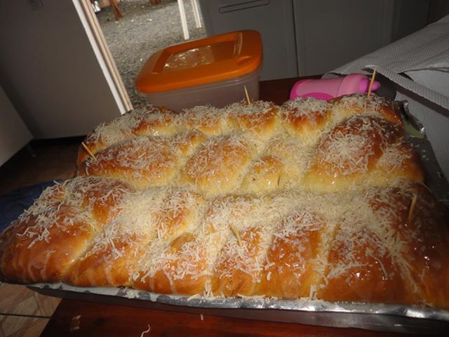 970204_617683851575062_713888855_n