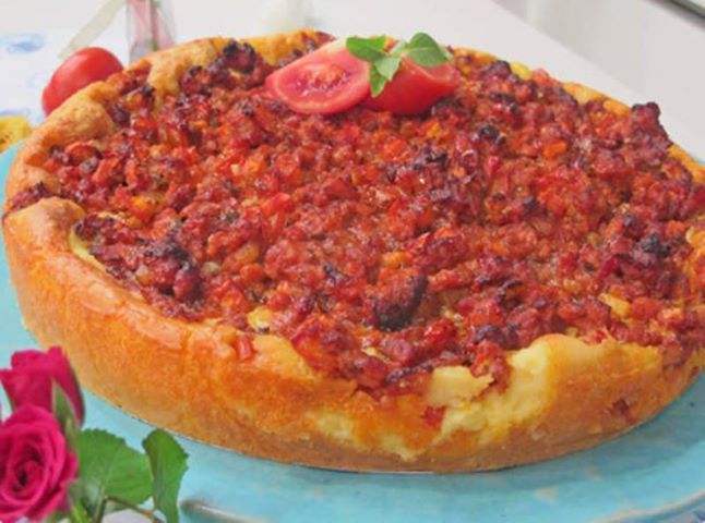 970210_10151650459865479_687220414_n