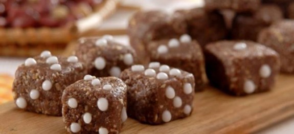 970328_10151630925895479_2088278541_n