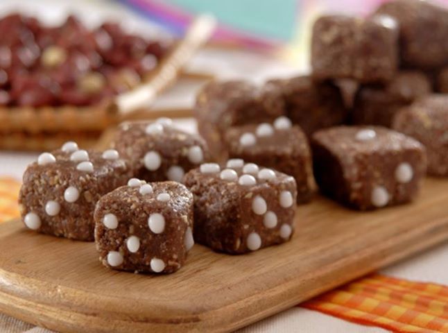 970328_10151630925895479_2088278541_n