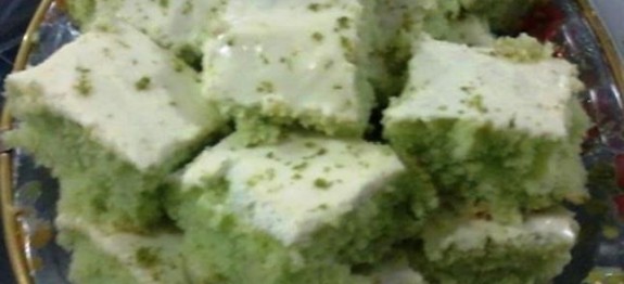 970360_10151648530080479_370143559_n