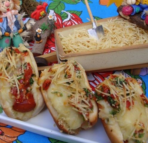 970425_10151648526640479_1885454117_n